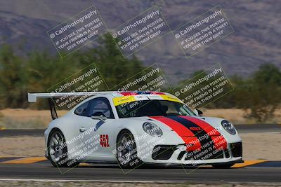 media/Sep-23-2023-Star Car (Sat) [[85b1d489ae]]/Open Passing Group/Session 4 (Turn 7)/